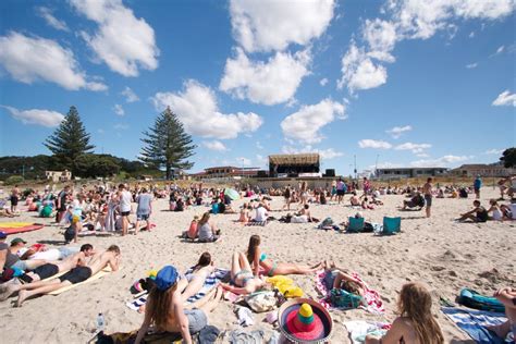 bay of plenty travel guide|Bay of Plenty – Travel guide at Wikivoyage.